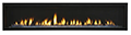 Echelon II 72.png